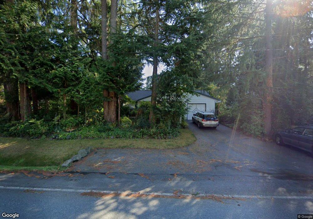 9622 239th St SW, Edmonds, WA 98020 - photo 1