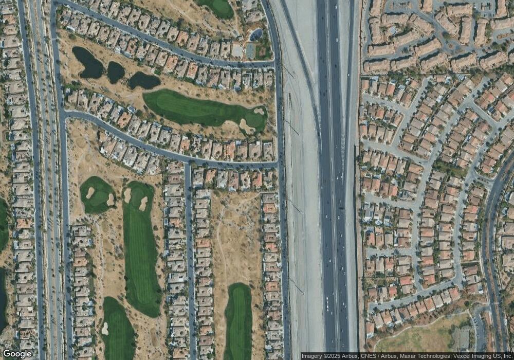 11233 Golden Chestnut Place unit n/a, Las Vegas, NV 89135 - photo 1