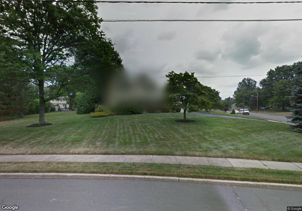 5 Woodfern Ave, Ewing, NJ 08628 - photo 1