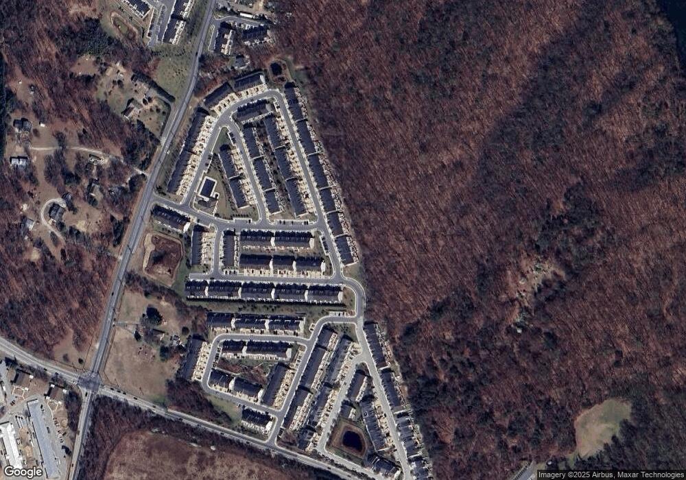 8511 Crooked Tree Ln, Laurel, MD 20724 - photo 1