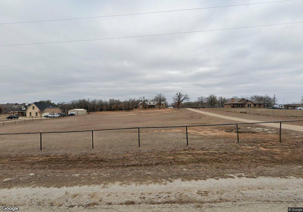 113 Florence Ln, Springtown, TX 76082 - photo 1