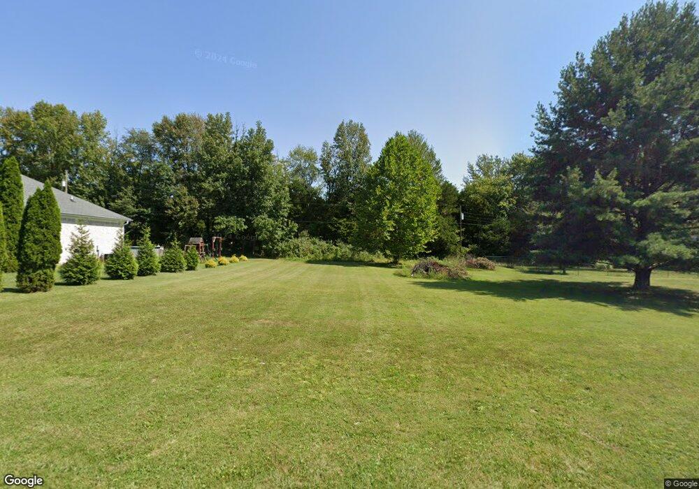 210 Pike Ln, Lebanon Junction, KY 40150 - photo 1