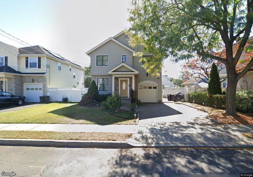 24-08 Raphael St, Fair Lawn, NJ 07410 - photo 1