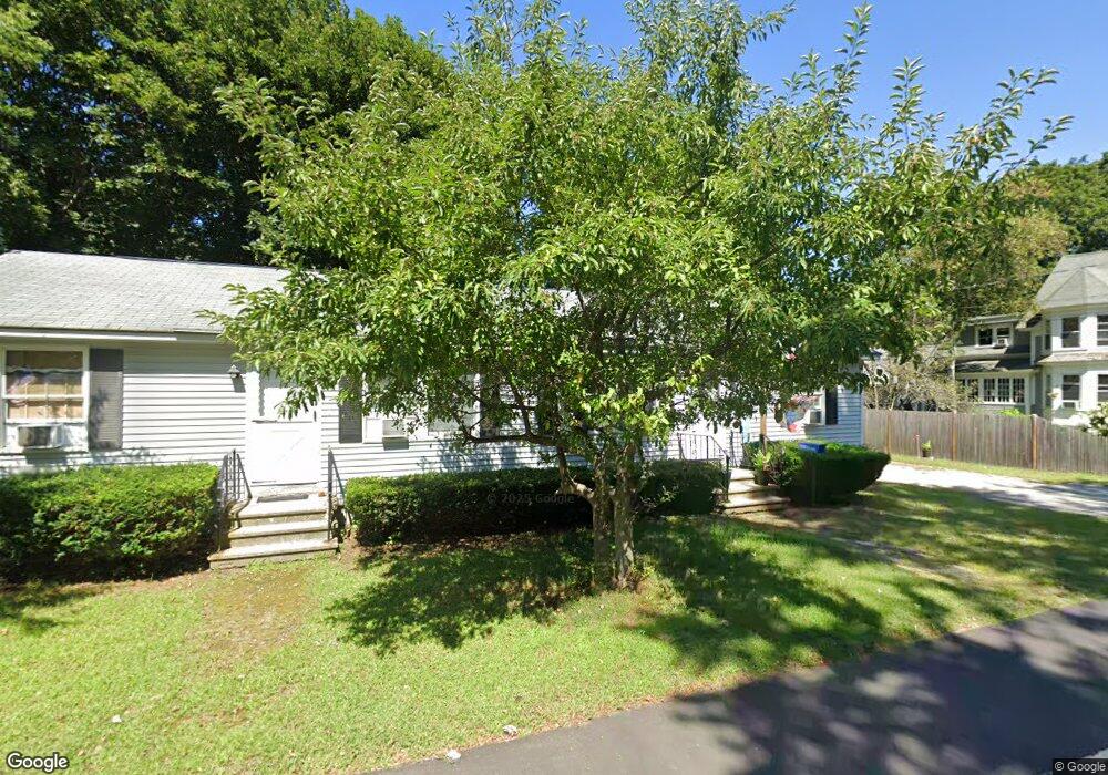 79 Curtice Ave, Concord, NH 03301 - photo 1