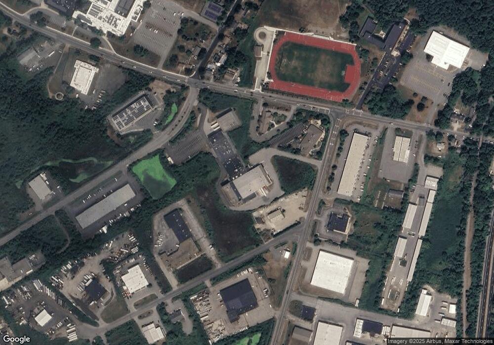 4 Graf Rd unit 3, Newburyport, MA 01950 - photo 1