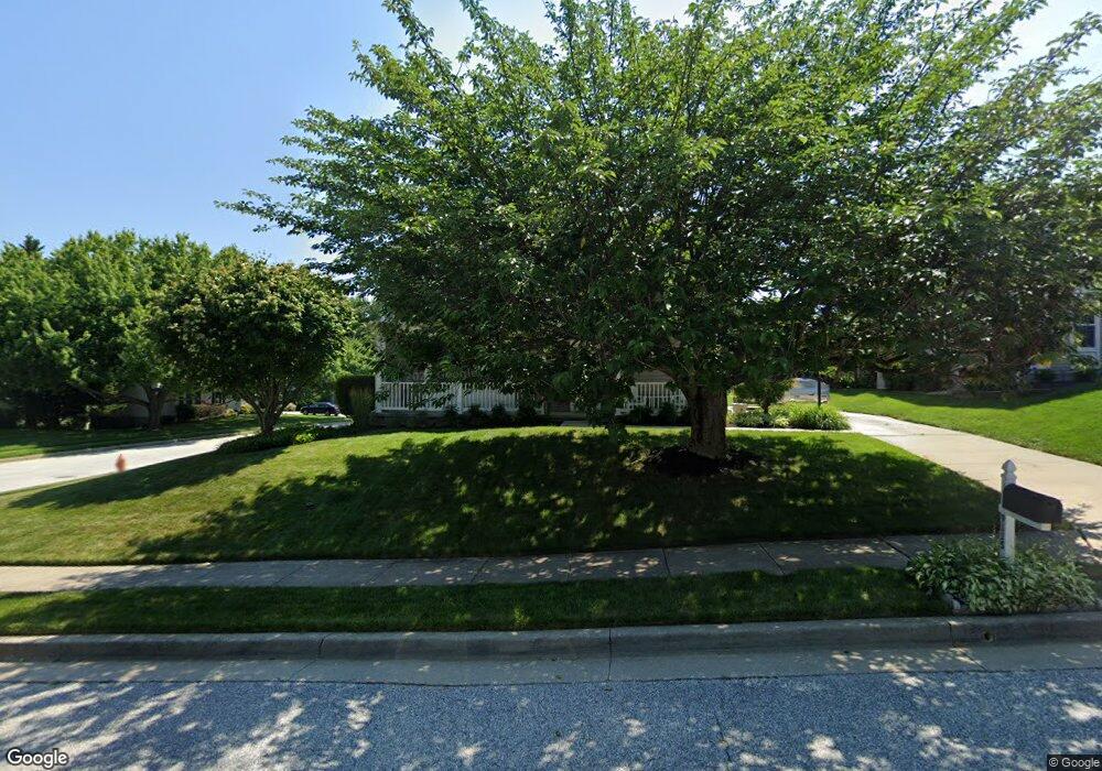 9115 Topwood Ct, Parkville, MD 21234 - photo 1