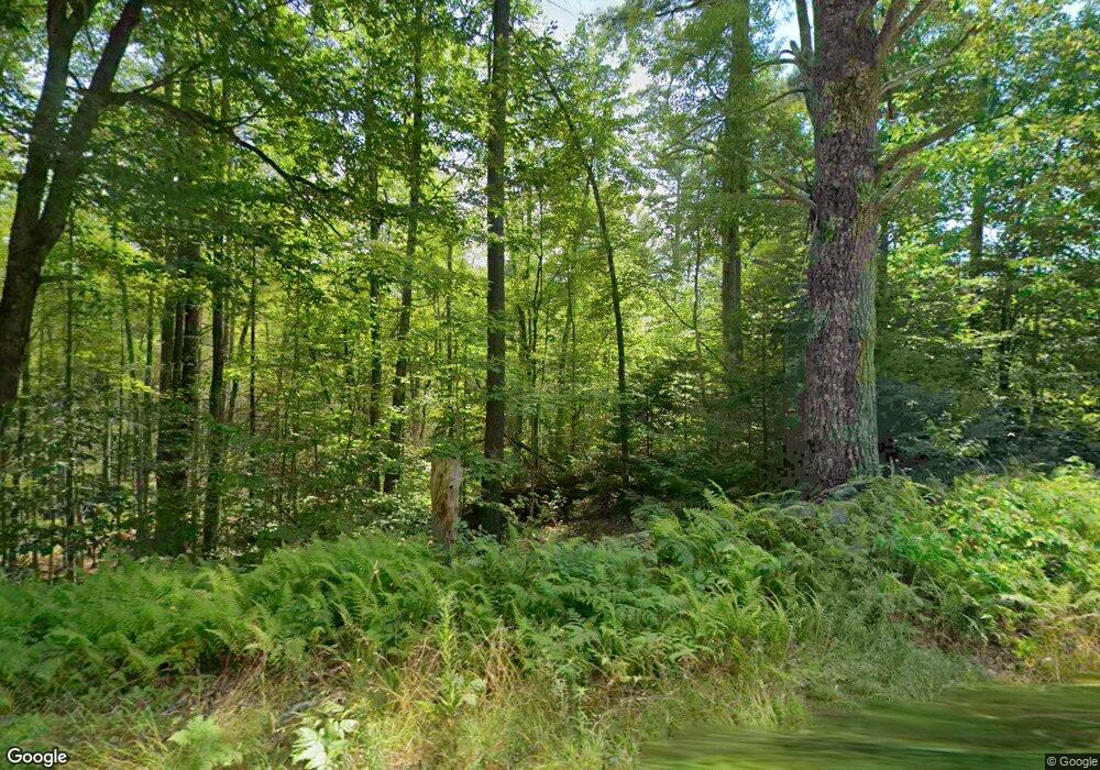 136 Old New Ipswich Rd, Rindge, NH 03461 - photo 1