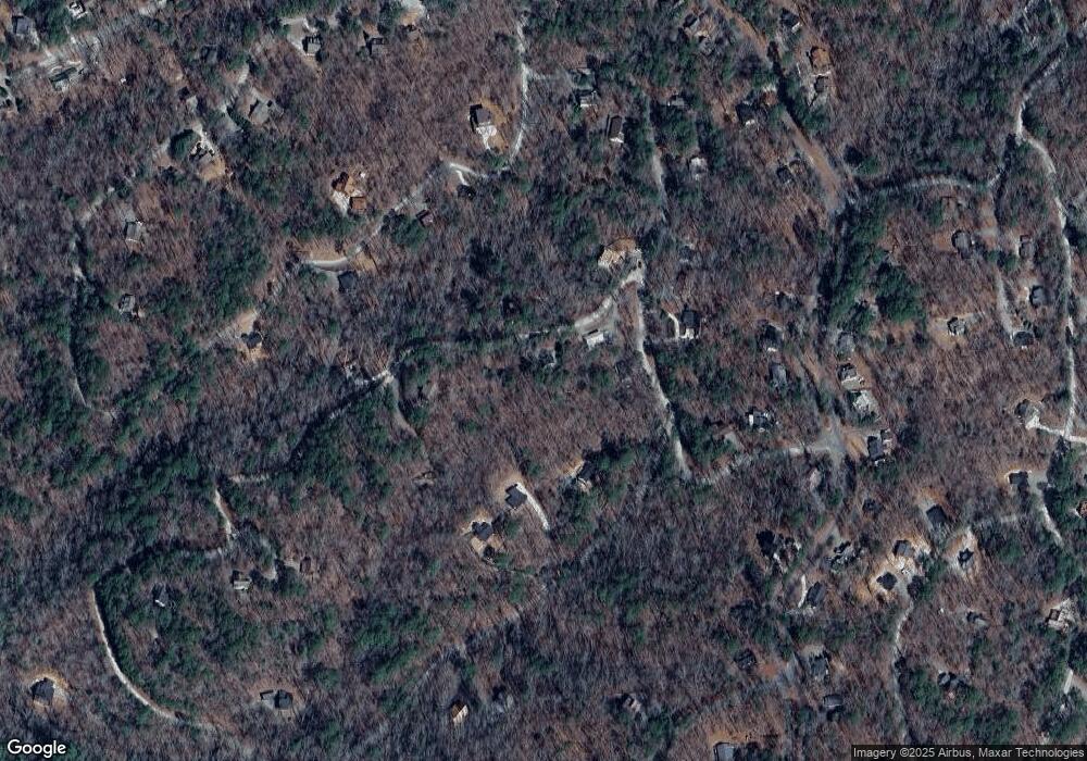 552 Newell Dr, Ellijay, GA 30540 - photo 1