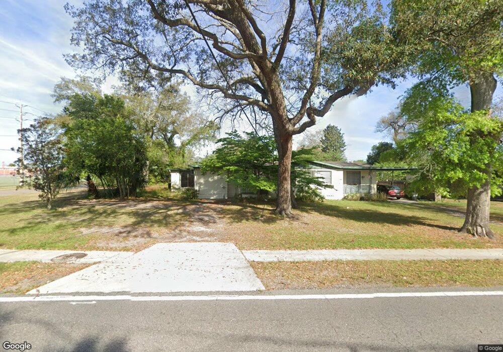 3403 Lake Shore Blvd, Jacksonville, FL 32210 - photo 1