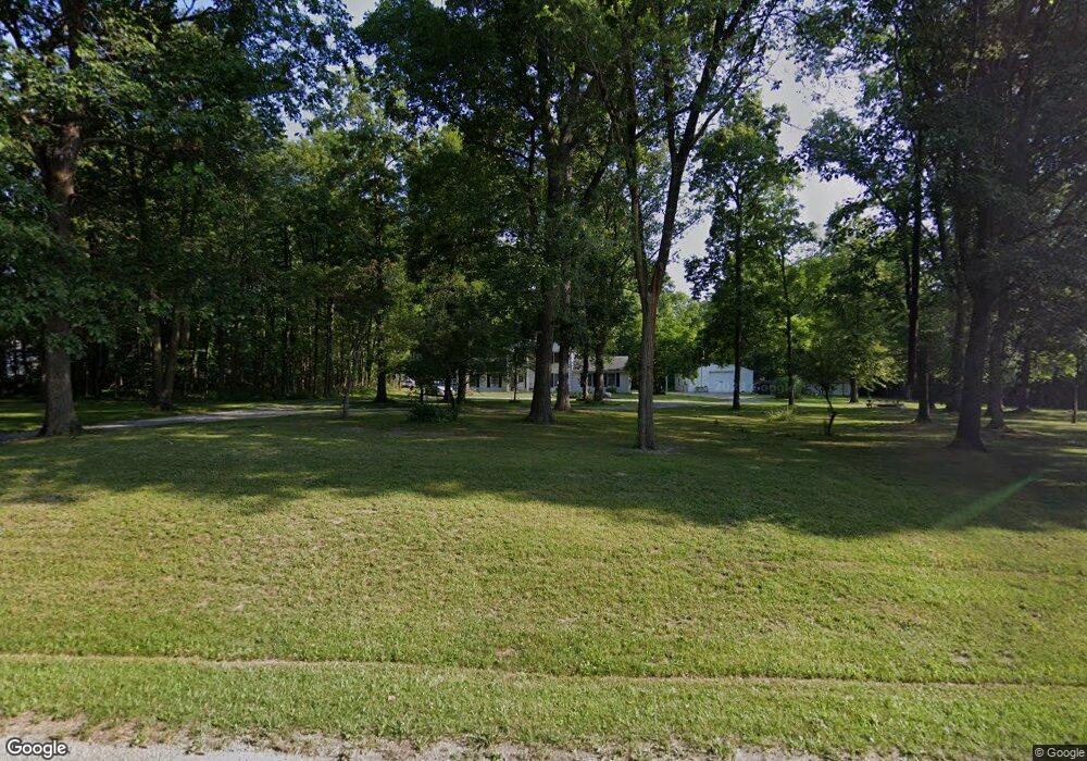 9930 Kress Rd, Roanoke, IN 46783 - photo 1