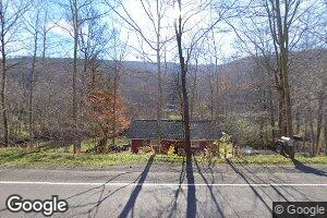 50 Brisky Way, Dushore, PA 18614