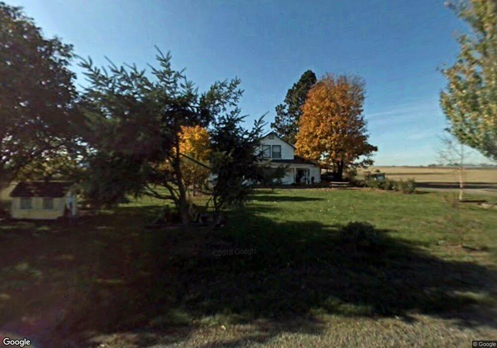 7555 De Jong Rd, Amity, OR 97101 - photo 1