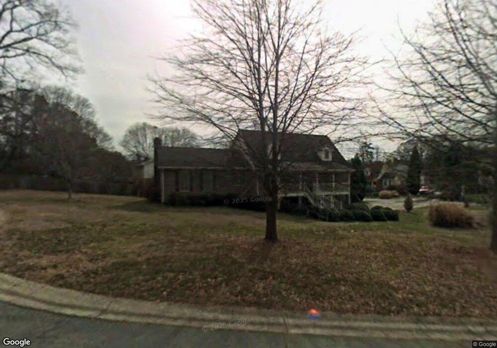 434 Sugar Springs Way SW unit 1, Marietta, GA 30008 - photo 1