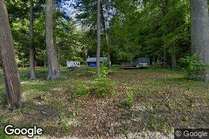 1045 Scaife Rd, Williamsport, PA 17701