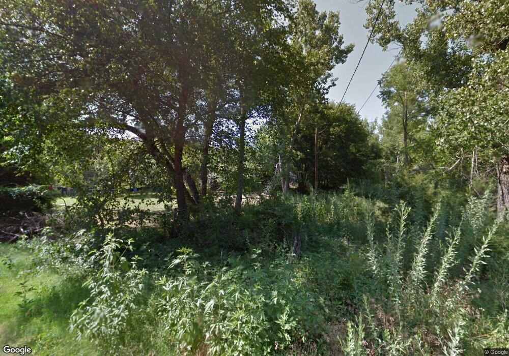 29516 Brook Ln, Tecumseh, OK 74873 - photo 1