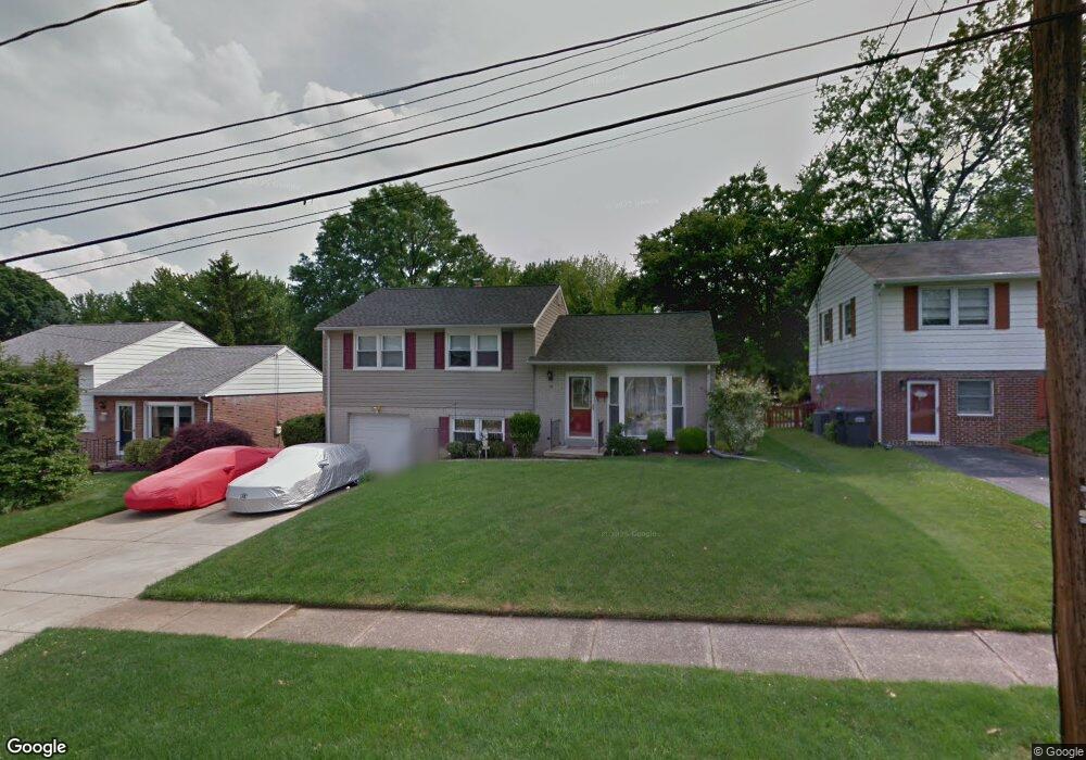 26 Holly Hill Rd unit TP, Wilmington, DE 19809 - photo 1