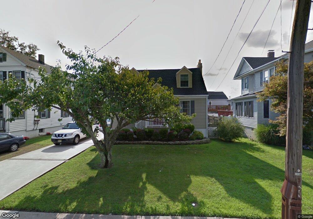 472 West St, Long Branch, NJ 07740 - photo 1