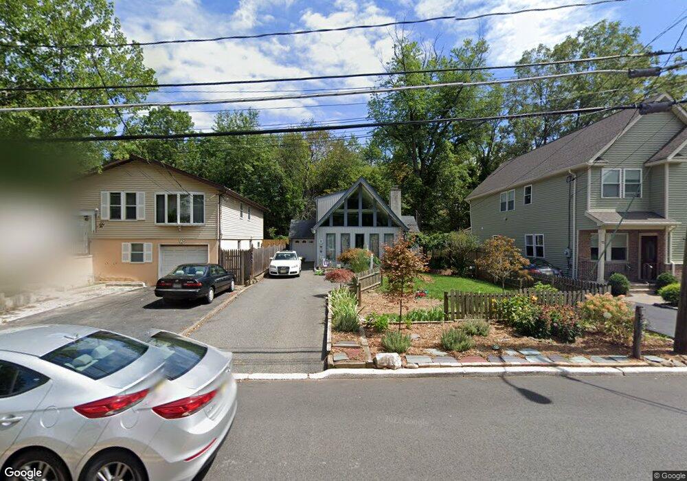 76 Califon Rd, Parsippany, NJ 07054 - photo 1