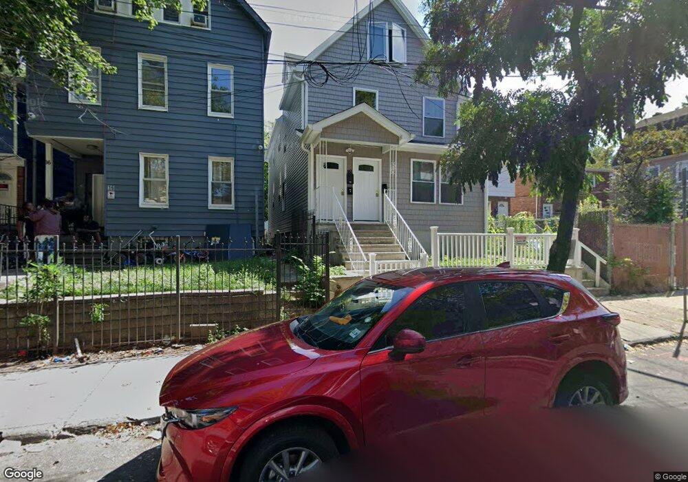 18 Alexander St, Newark, NJ 07106 - photo 1