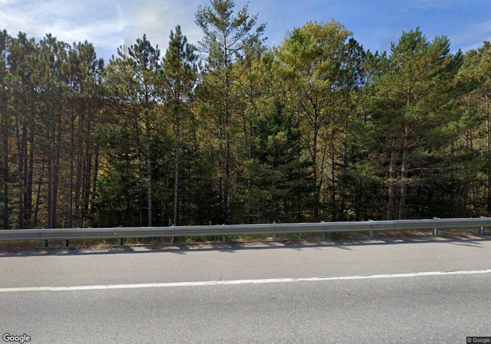 3557 Ethan Allen Hwy, East Dorset, VT 05253 - photo 1