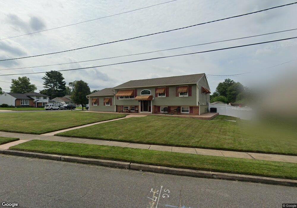 1048 Lynwood Ln, Somerdale, NJ 08083 - photo 1