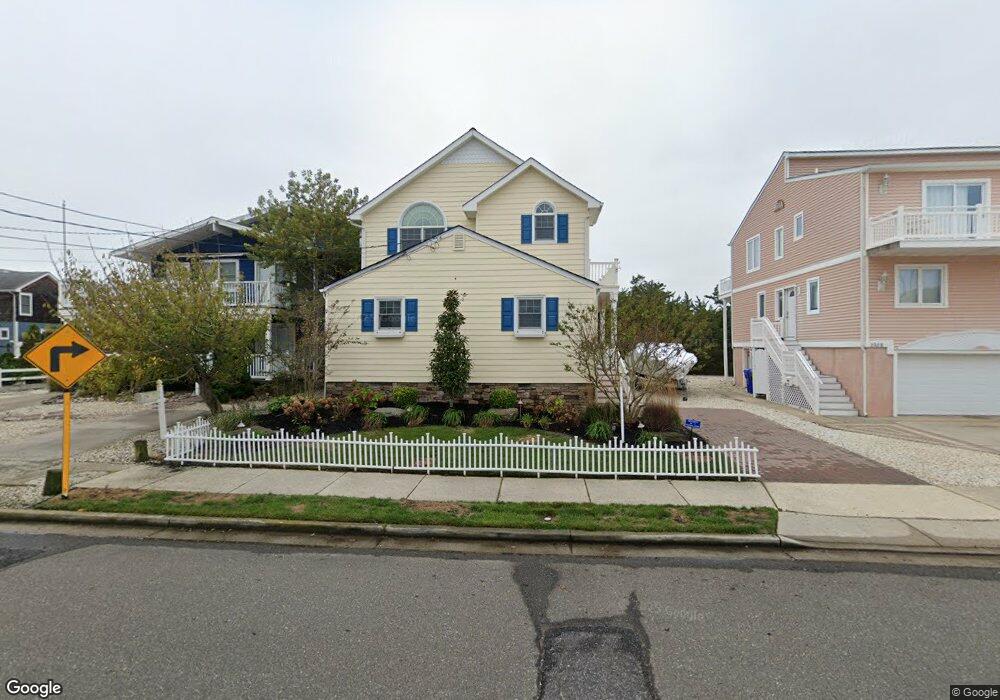 388 24th St, Avalon, NJ 08202 - photo 1