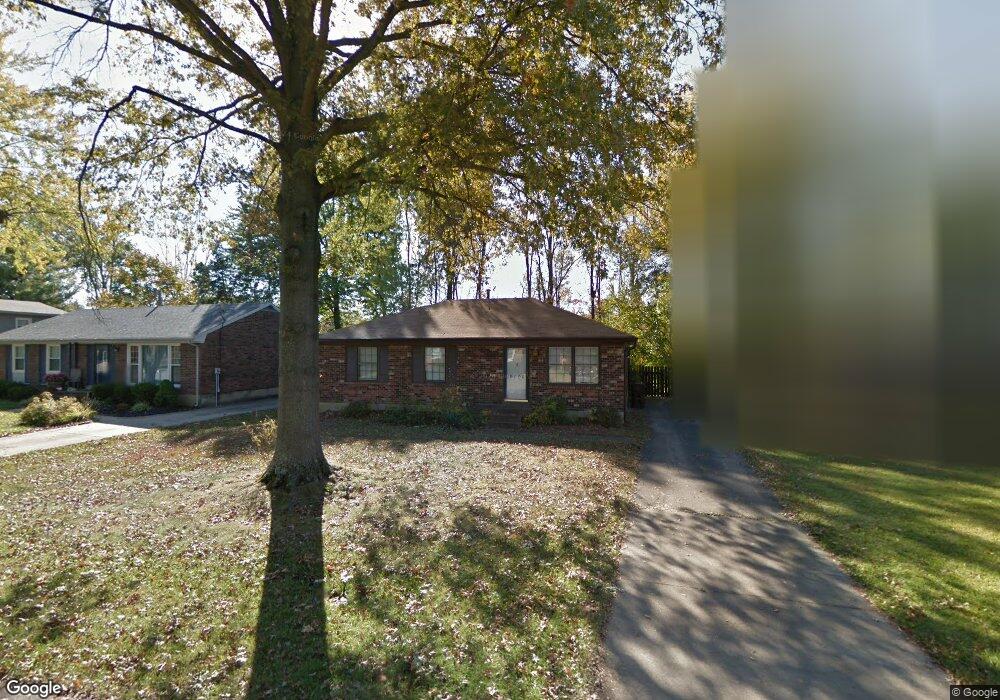 9104 Danby Ct, Louisville, KY 40291 - photo 1