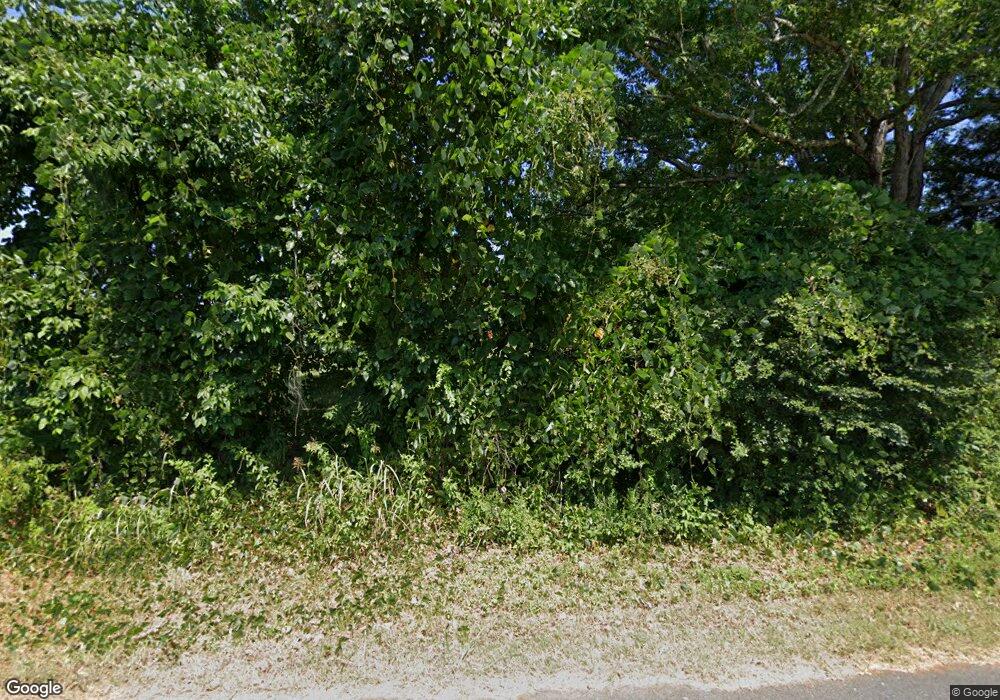 2857 Lazy Pine Rd, Randleman, NC 27317 - photo 1