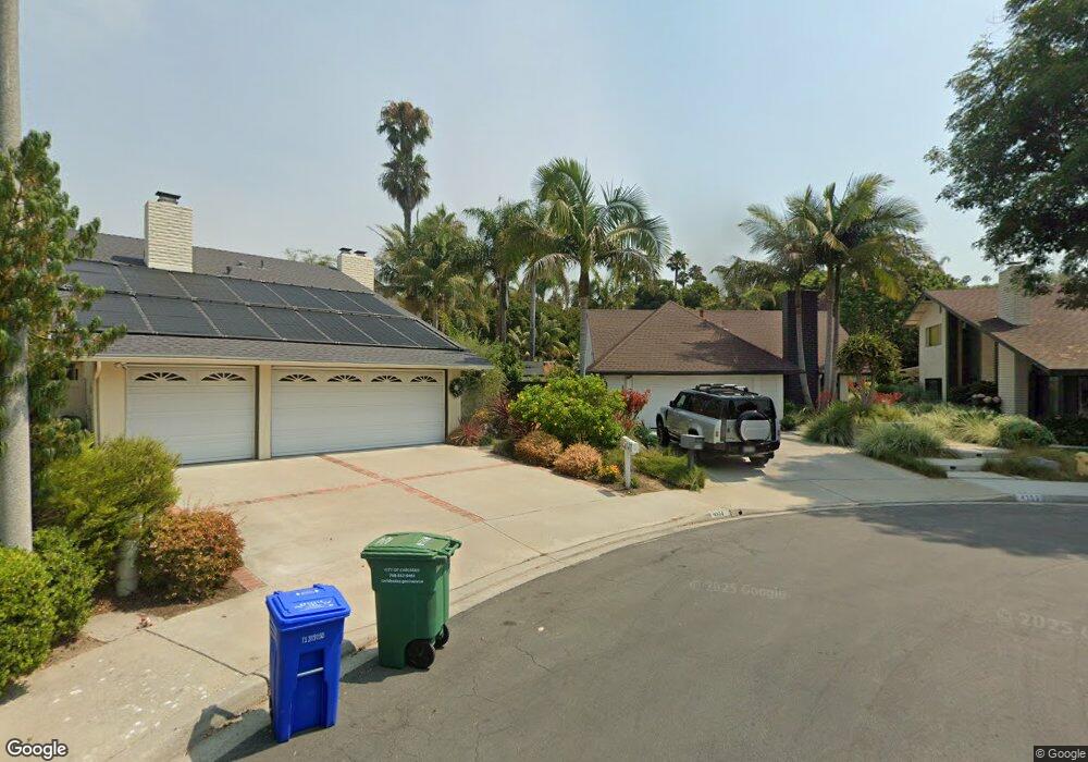 4102 Beach Bluff Rd unit 1, Carlsbad, CA 92008 - photo 1