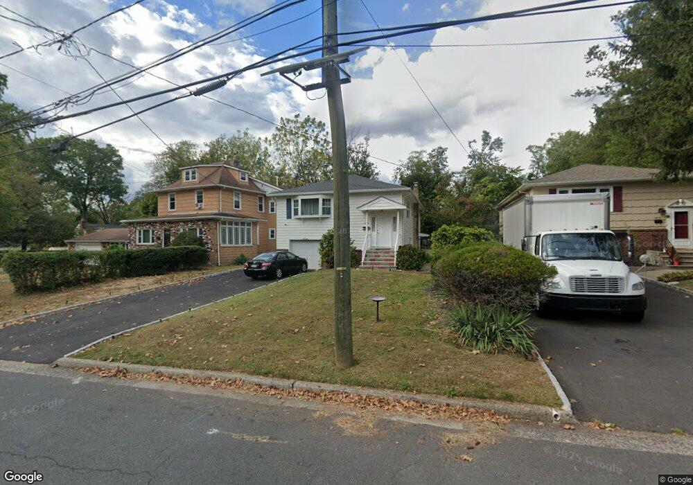 1409 S End Pkwy unit 11, Plainfield, NJ 07060 - photo 1