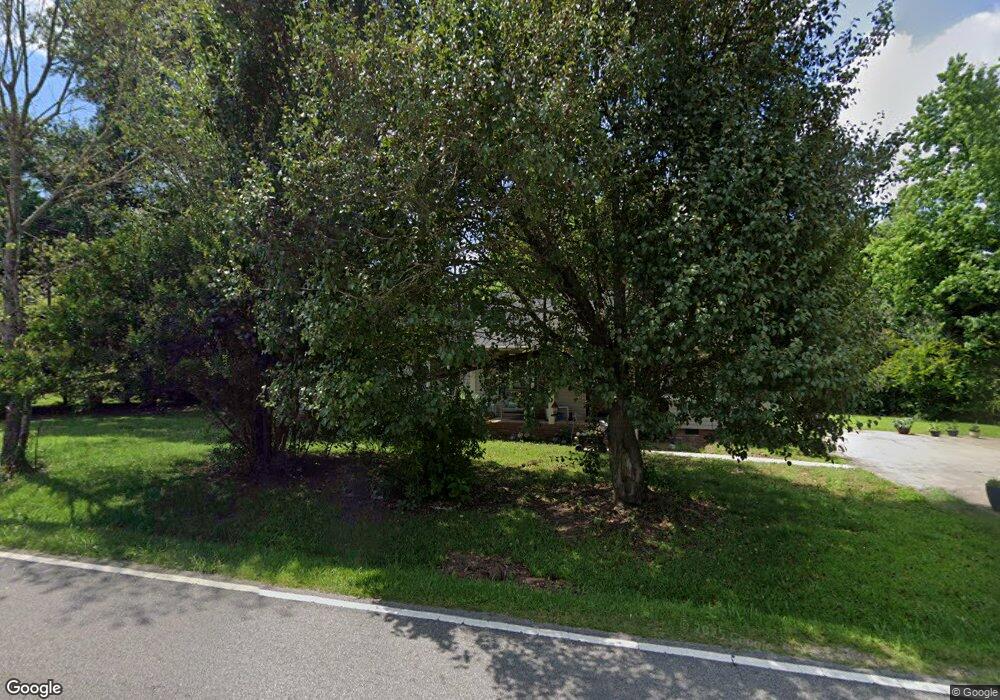 151 Mountain View Rd, Boiling Springs, SC 29316 - photo 1