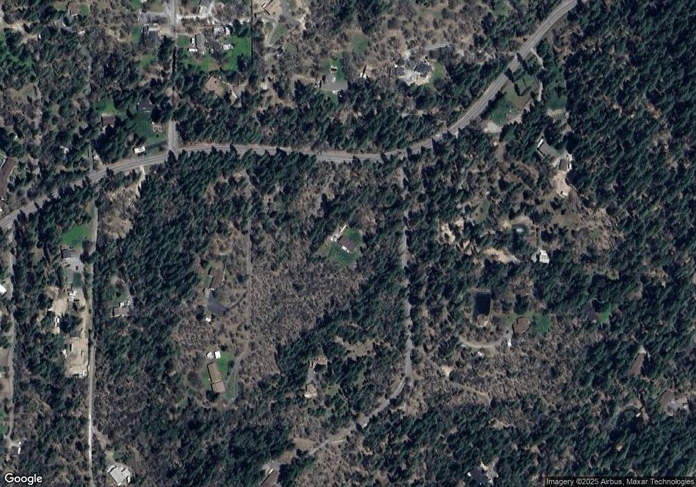 1801 Robertson Bridge Rd, Grants Pass, OR 97526 - photo 1