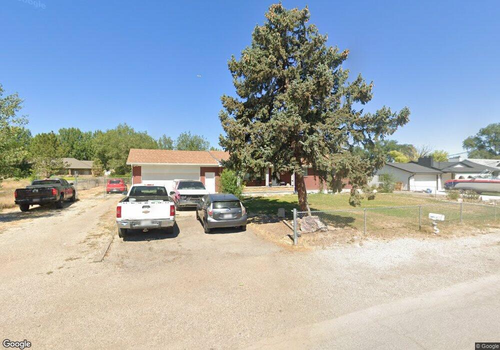 8500 S Shulsen Ln, West Jordan, UT 84088 - photo 1