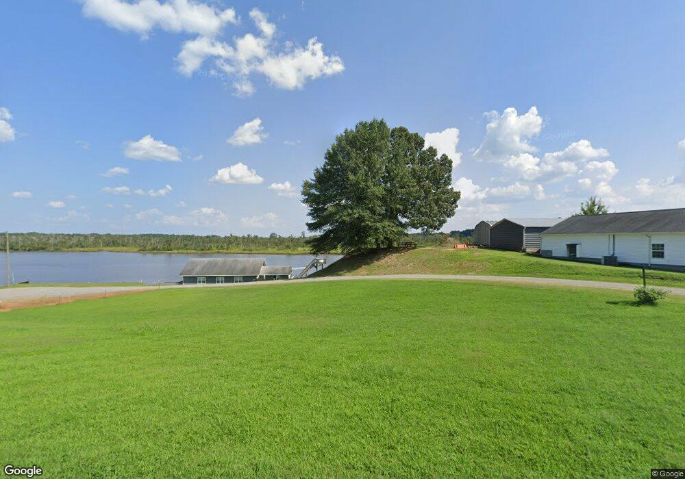 1525 Mattaponi Reservation Cir, West Point, VA 23181 - photo 1