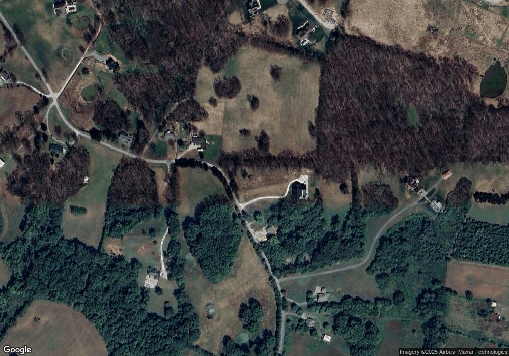 1258 Carter Ln, Bowling Green, KY 42103 - photo 1