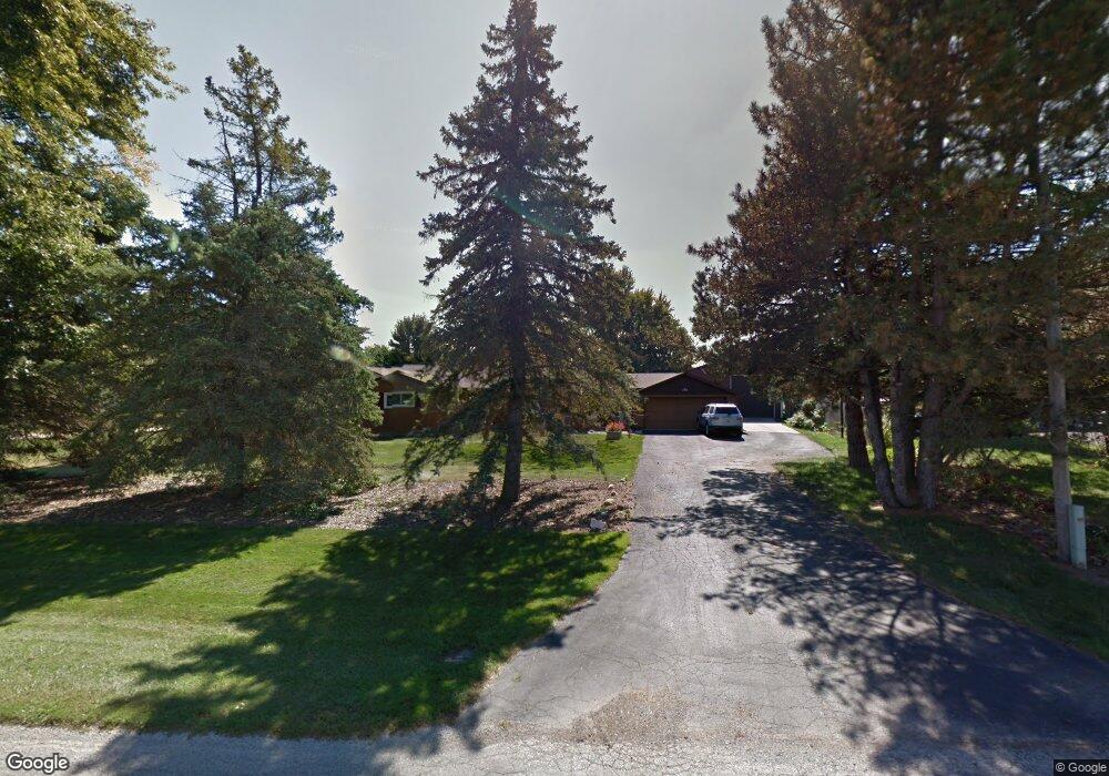 8480 W Tuscola Rd, Frankenmuth, MI 48734 - photo 1