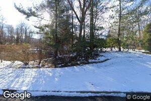 40 Tamarack Rd, Alpine, NJ 07620