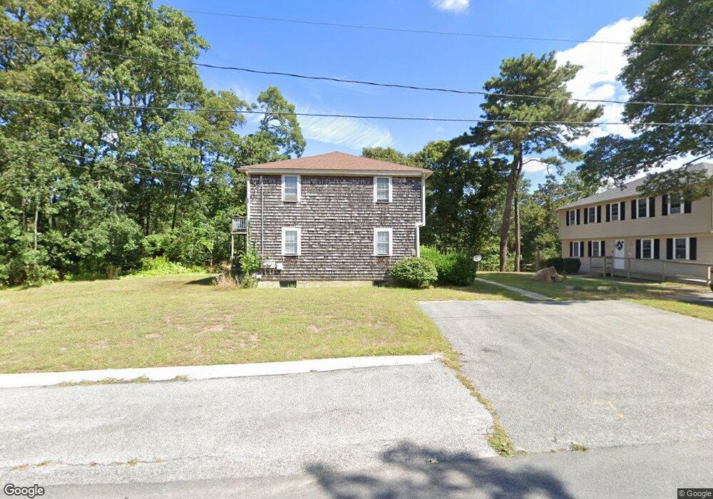 52 Guilford Dr, Harwich, MA 02645 - photo 1