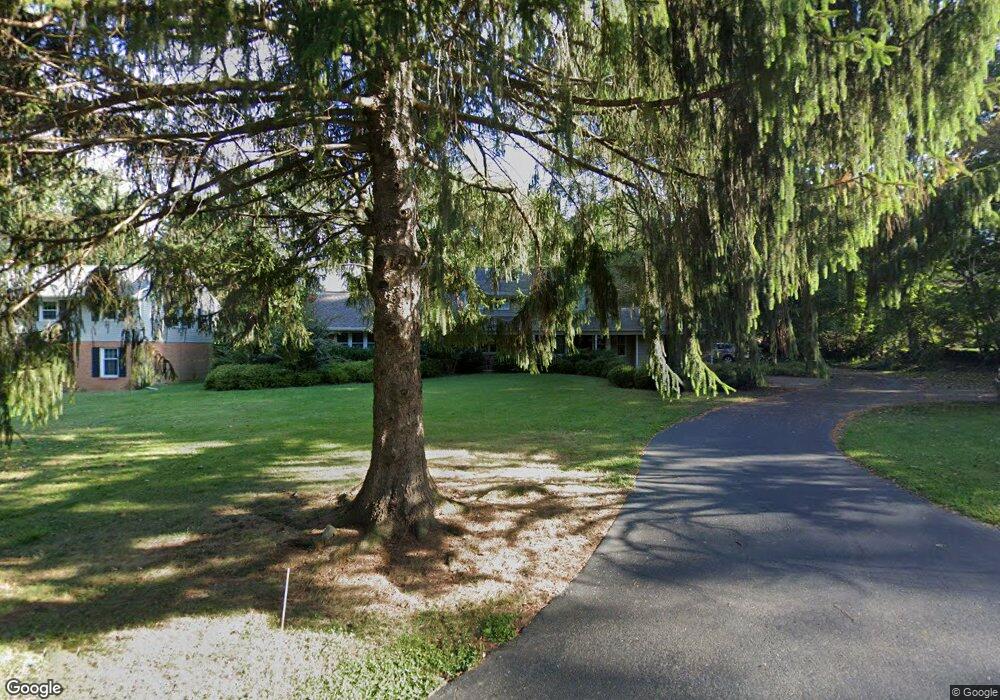 4 Crestfield Rd, Wilmington, DE 19810 - photo 1