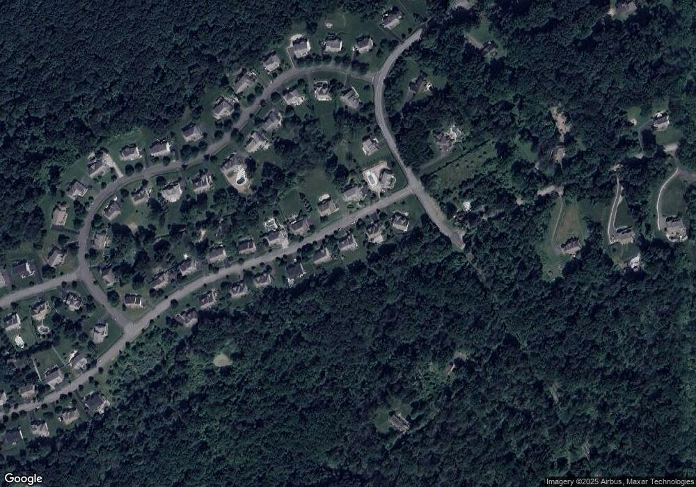 5 Shadow Hill Way, Hackettstown, NJ 07840 - photo 1