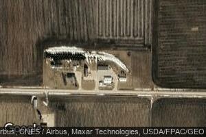 14357 585th St, Fonda, IA 50540