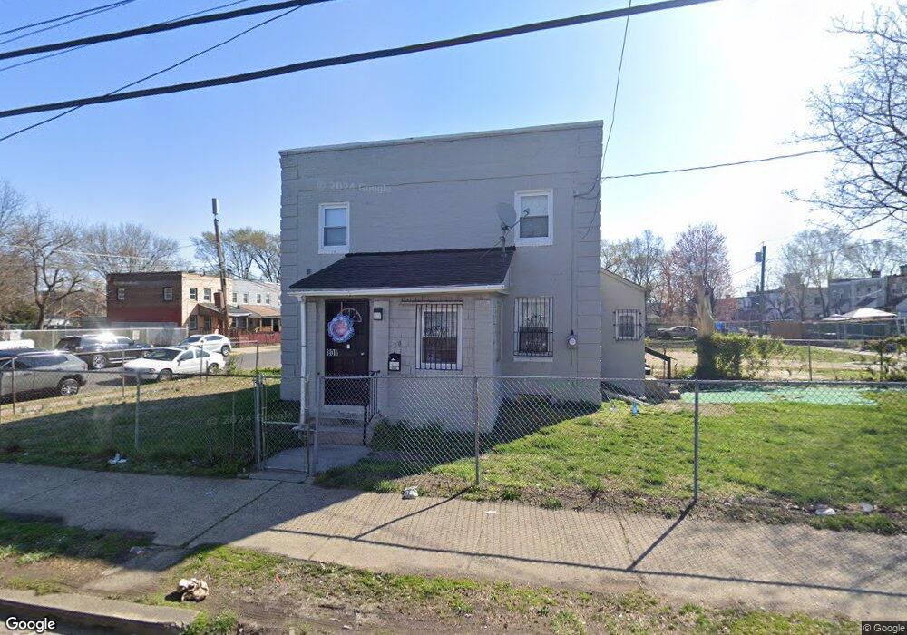 800 Tulip St, Camden, NJ 08104 - photo 1
