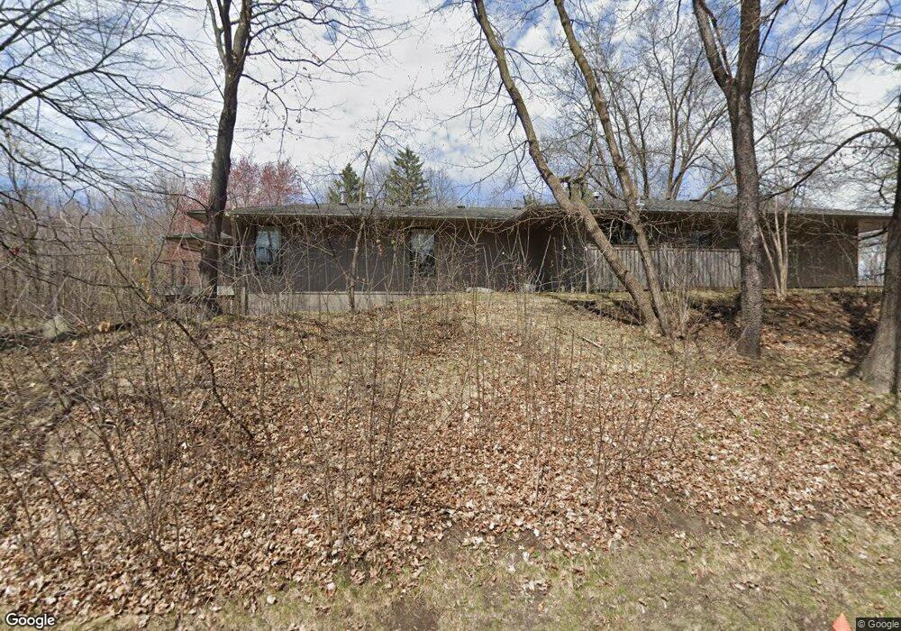 4870 Regents Walk, Excelsior, MN 55331 - photo 1