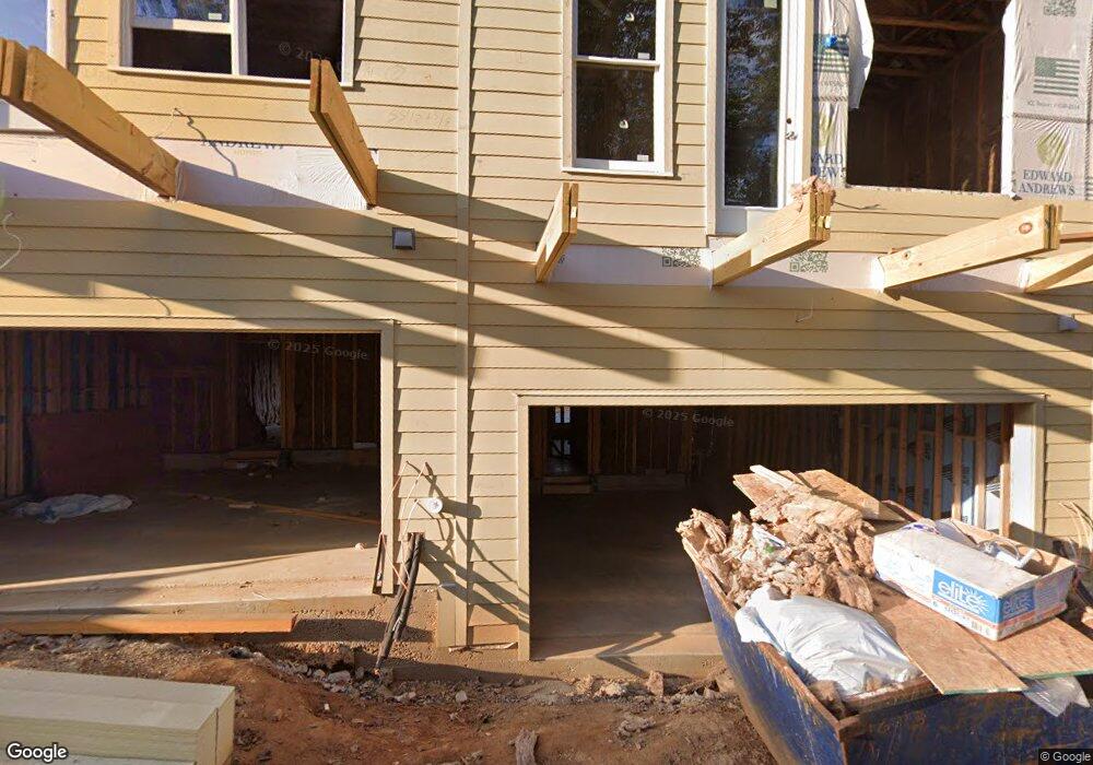 0 Cady Way unit 8495428, Atlanta, GA 30316 - photo 1