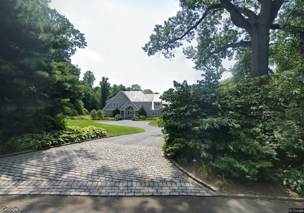 4 Backus Farm Ln, Port Washington, NY 11050 - photo 1