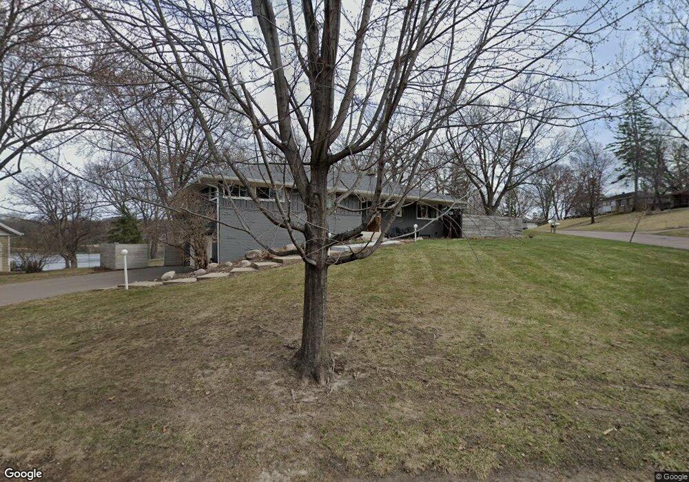 5251 Kimberly Rd, Minnetonka, MN 55345 - photo 1