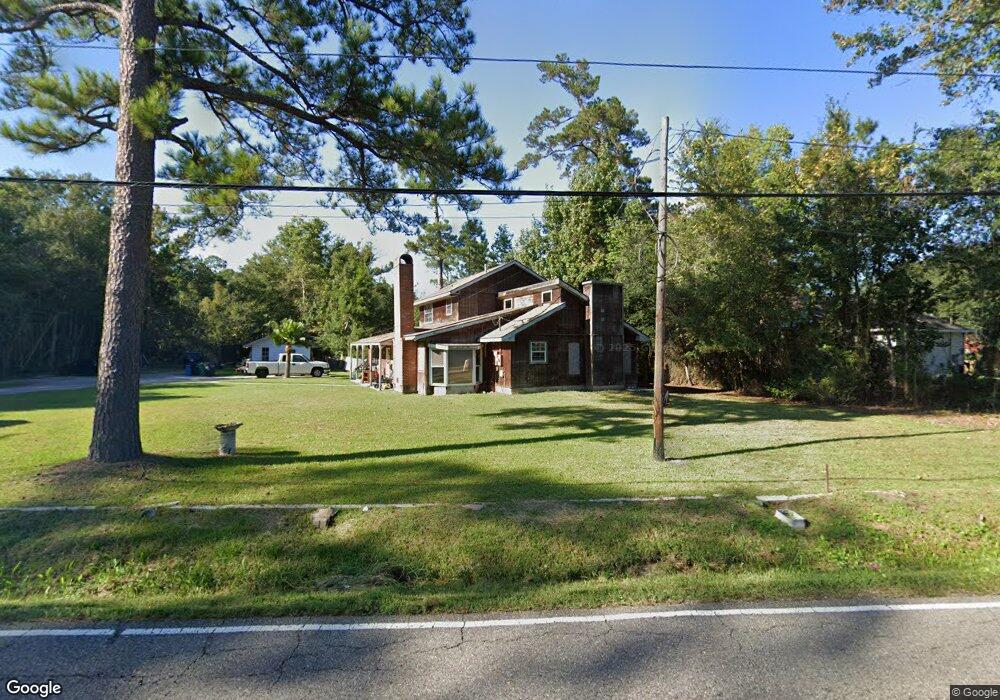 35205 Highway 433, Slidell, LA 70460 - photo 1