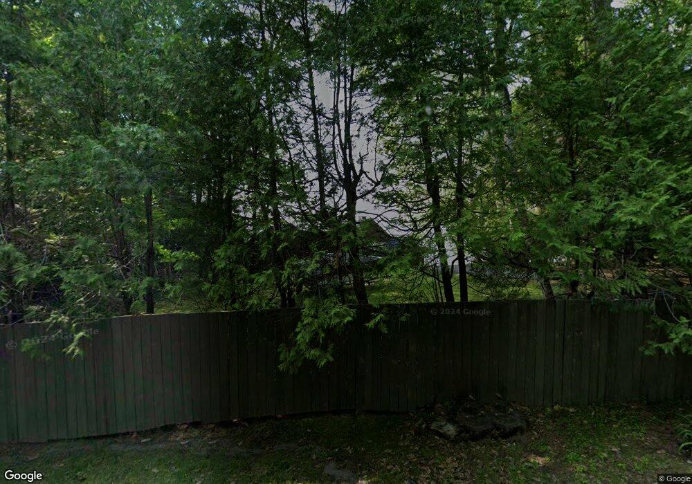 133 Beaucaire Ave, Camden, ME 04843 - photo 1