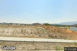 689 W 85 S Unit 19, Hyrum, UT 84319