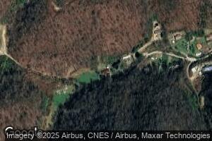5690 Paw Paw Creek, Phelps, KY 41553